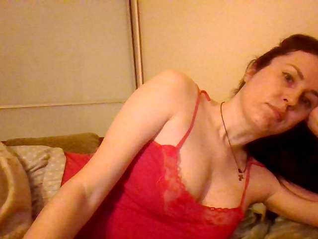 Profile and Statistics for lily133 on BongaCams