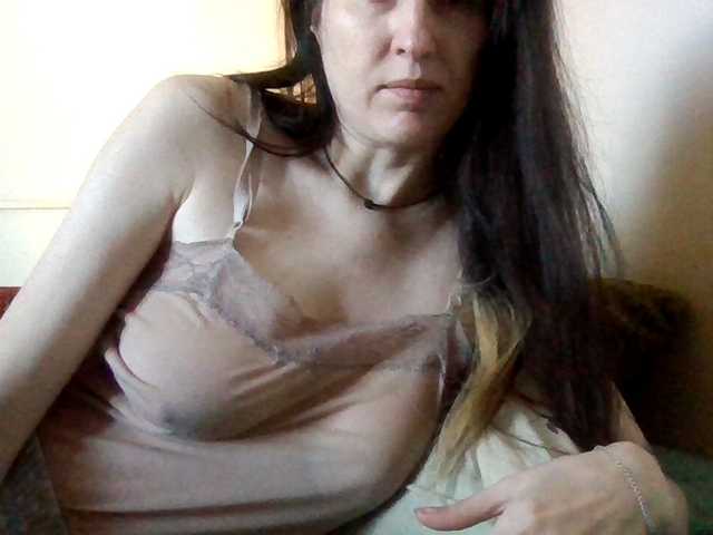 lily133's BongaCams show and profile