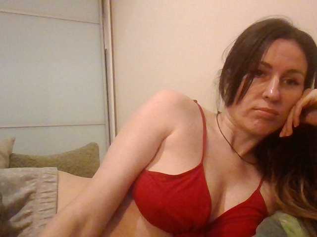 lily133's BongaCams show and profile