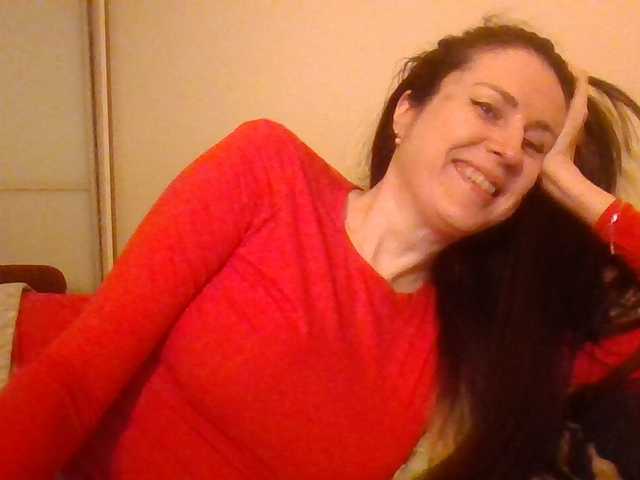 lily133's BongaCams show and profile