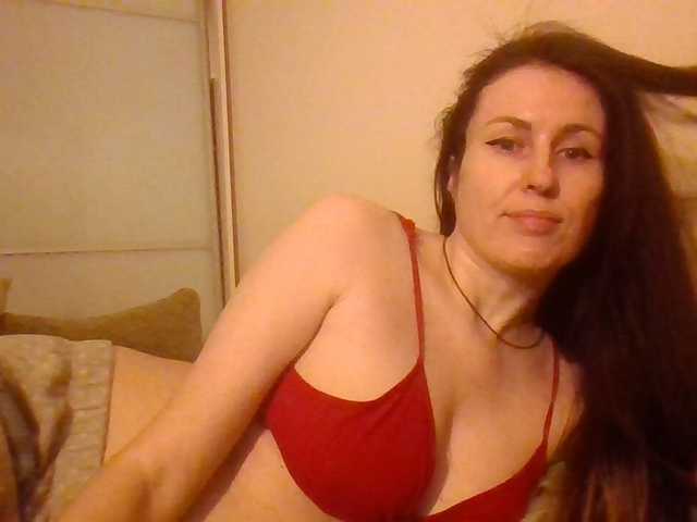 lily133's BongaCams show and profile