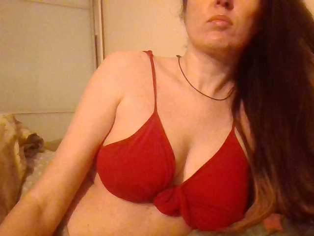 lily133's BongaCams show and profile