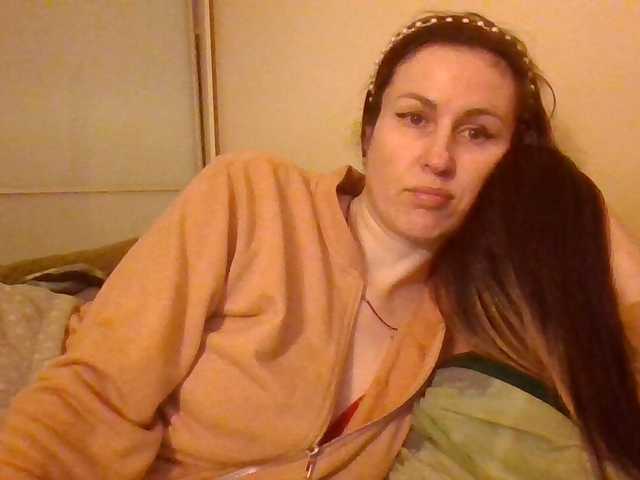 lily133's BongaCams show and profile