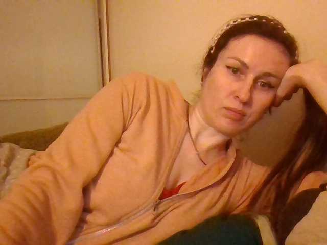 lily133's BongaCams show and profile