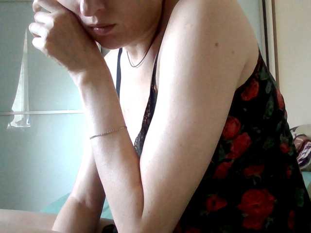  lily133 chat room