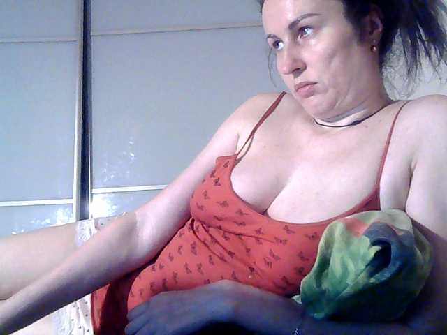  lily133 chat room