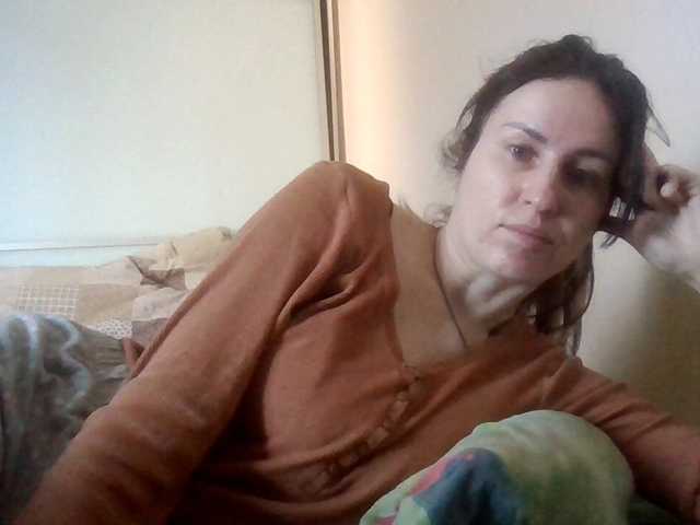 lily133's BongaCams show and profile