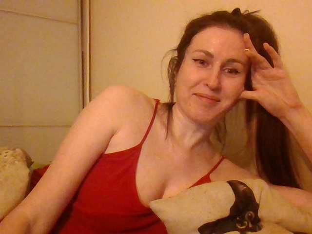 lily133's BongaCams show and profile