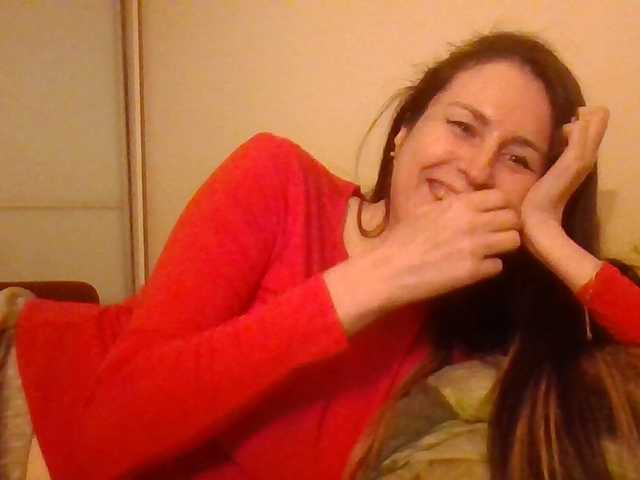 lily133's BongaCams show and profile