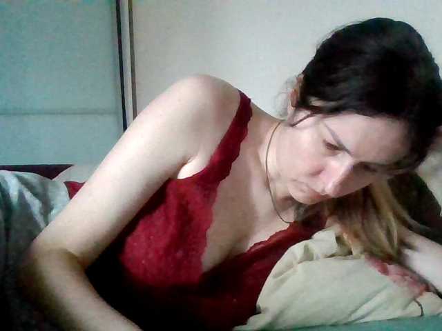 lily133 Live Cam on BongaCams and RICams