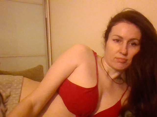 lily133's BongaCams show and profile
