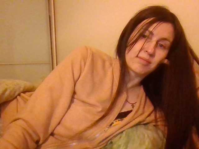 lily133's BongaCams show and profile