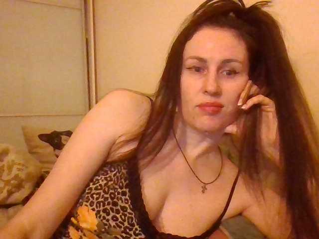 lily133's BongaCams show and profile