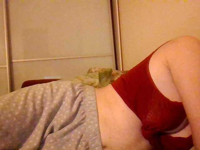 lily133's BongaCams show and profile