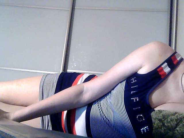 lily133