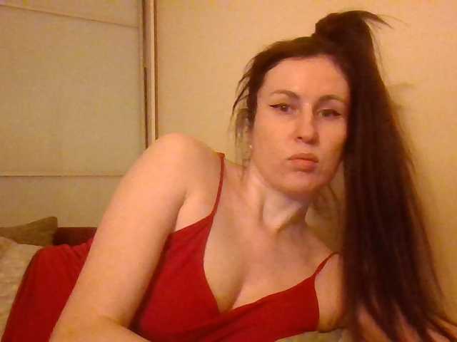 lily133's BongaCams show and profile