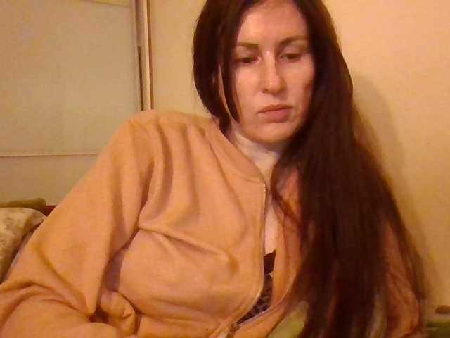 lily133's BongaCams show and profile