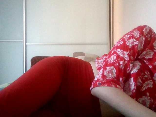 lily133's BongaCams show and profile