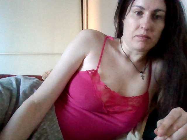 lily133's BongaCams show and profile