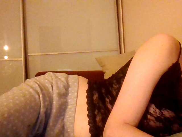 lily133's BongaCams show and profile