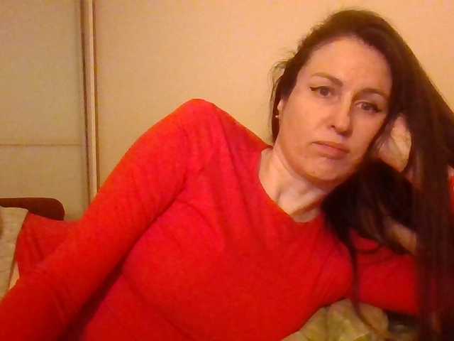 lily133's BongaCams show and profile