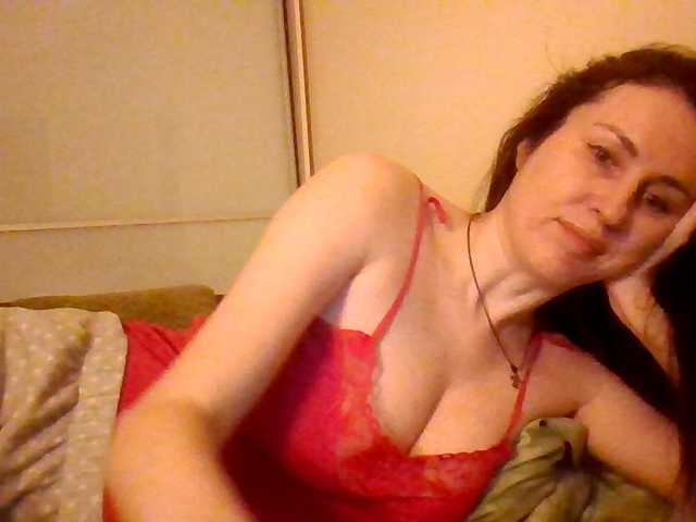 lily133's BongaCams show and profile