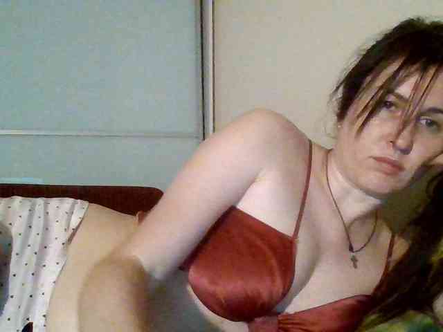 lily133 webcam