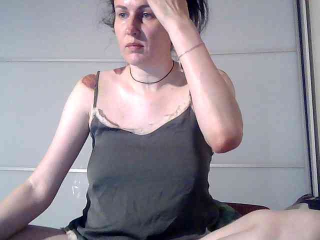 lily133 webcam