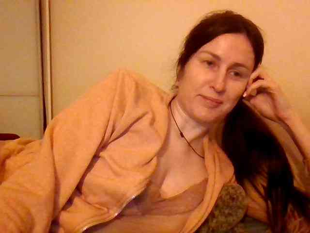 lily133 webcam