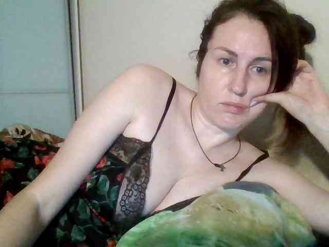 lily133 webcam