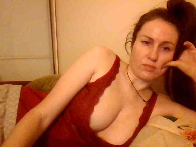 lily133 webcam