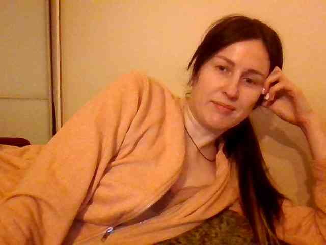 lily133 webcam