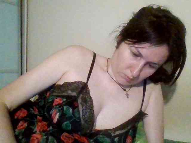 lily133 webcam