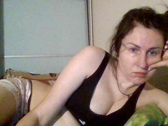 lily133 webcam