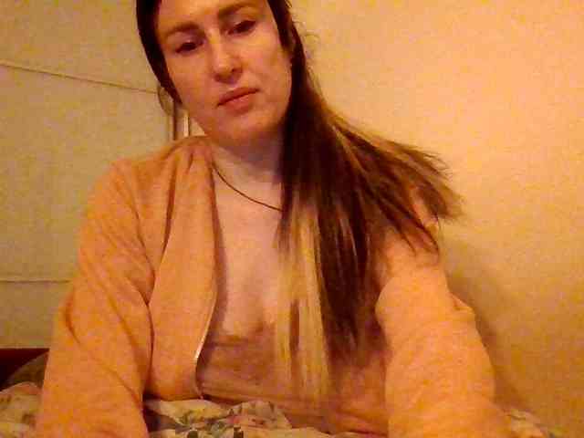 lily133 webcam