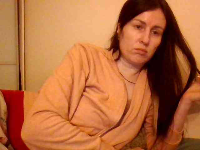 lily133 webcam