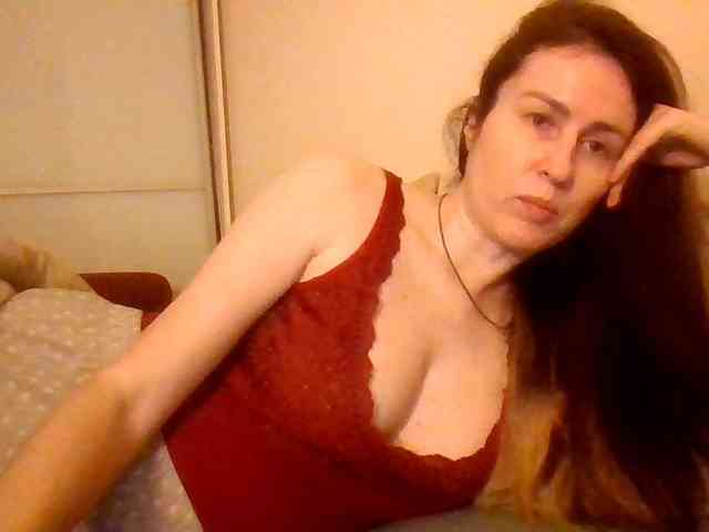 lily133 webcam