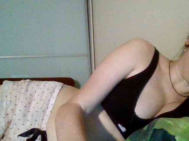lily133 webcam