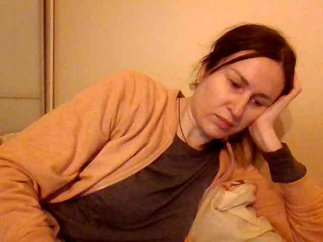 lily133 webcam