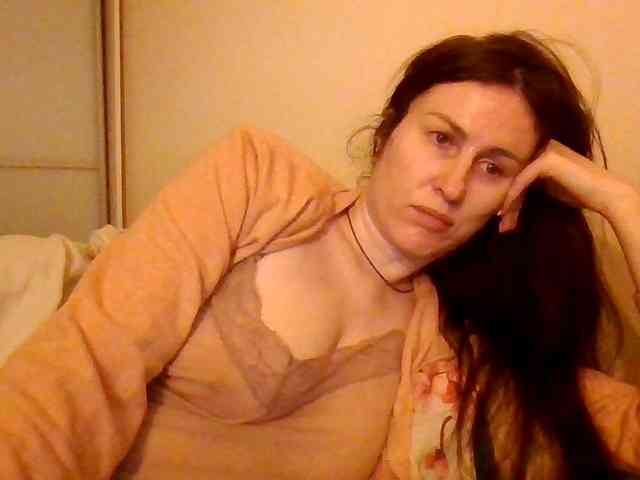 lily133 webcam