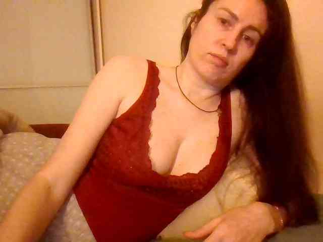 lily133 webcam