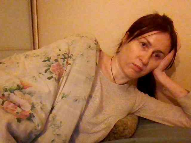 lily133 webcam