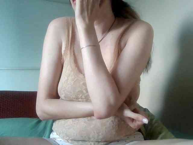 lily133 webcam