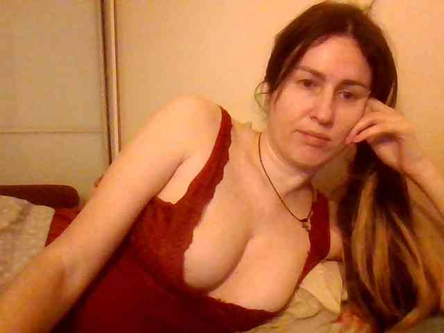 lily133 webcam