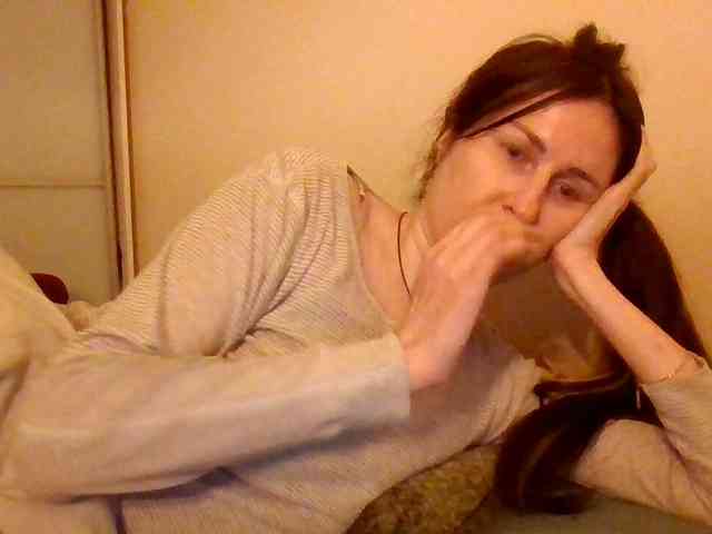 lily133 webcam