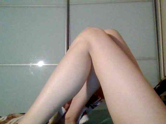 lily133 webcam