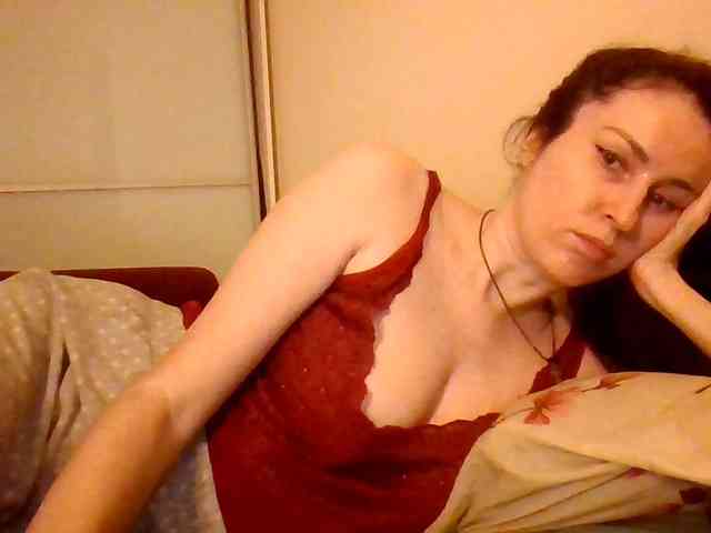 lily133 webcam