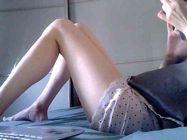 lily133 webcam