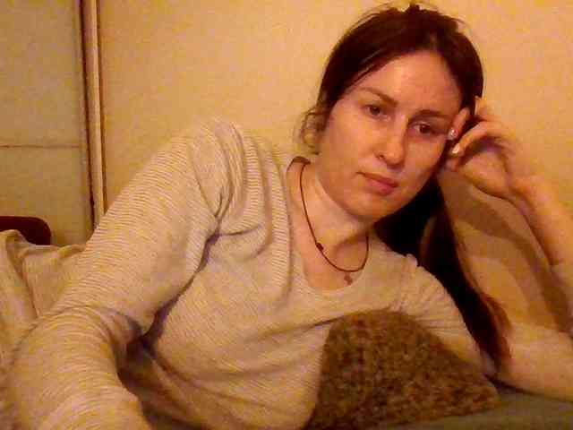 lily133 webcam