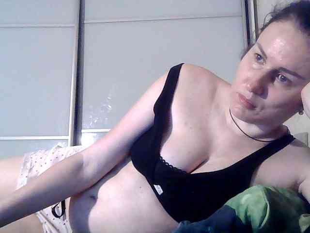 lily133 webcam